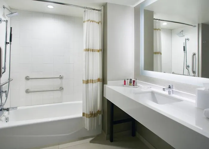 Marriott Osu 4*